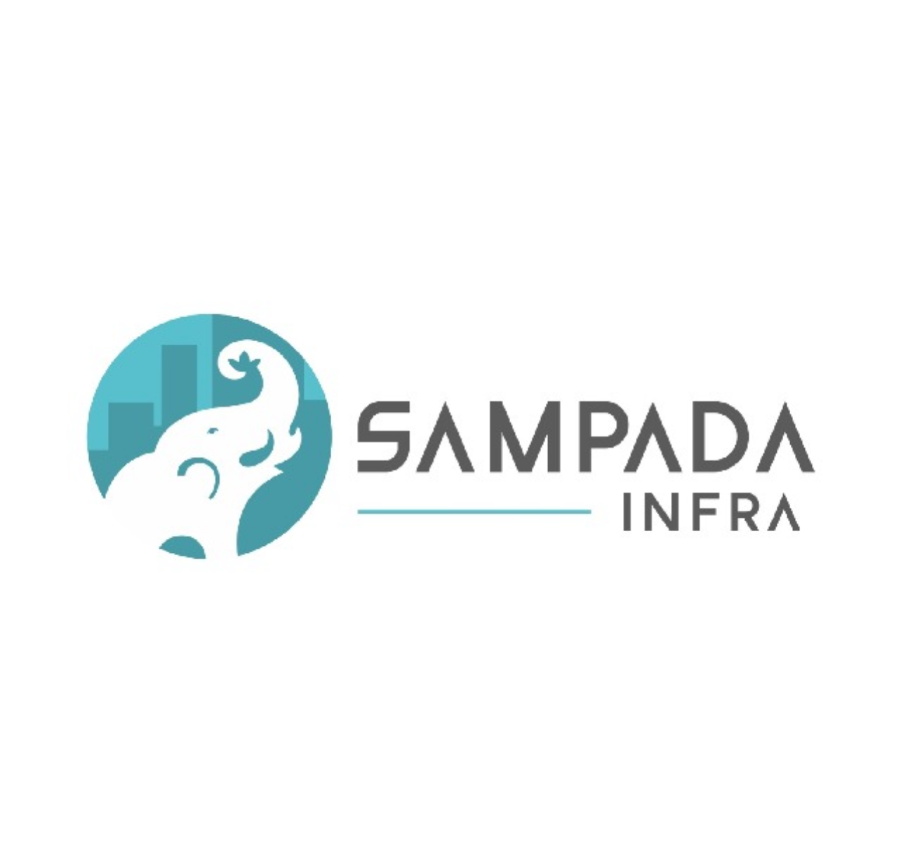 Sampada Infra